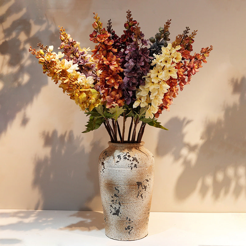 Artificial Flower Branch