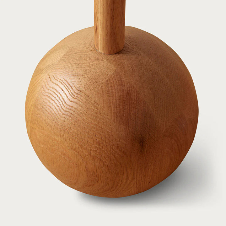 Artistic Floor Lamp
