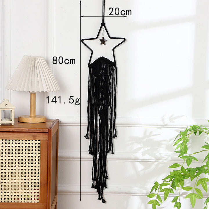 Wall Decoration