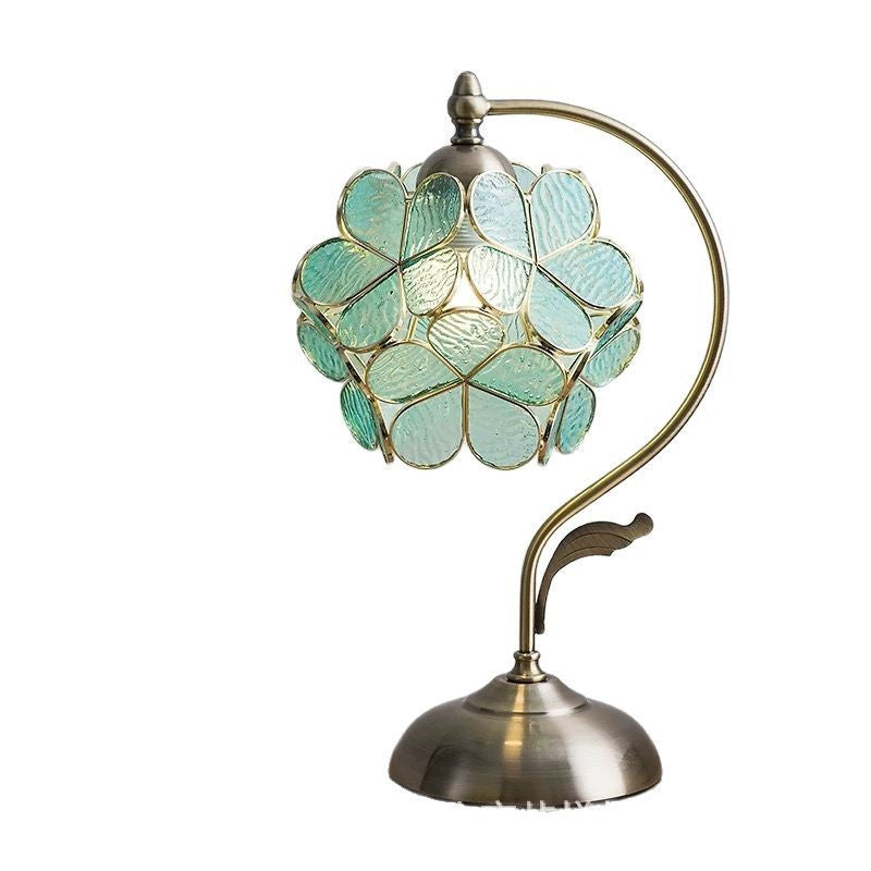 Decorative accent