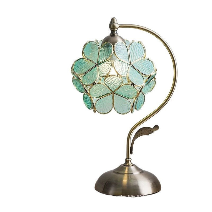 Decorative accent
