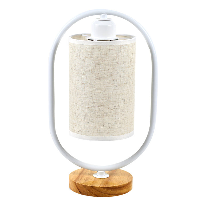 Contemporary Table Lamp