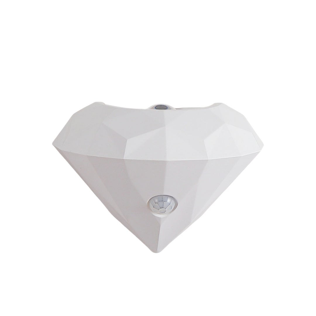 Decorative Wall Lamp