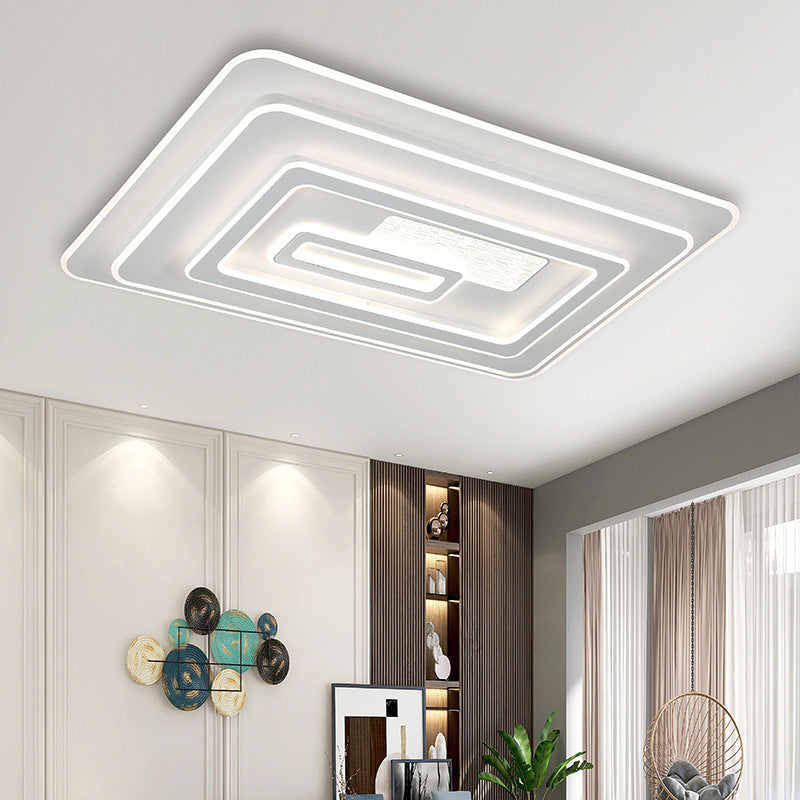 Ceiling light