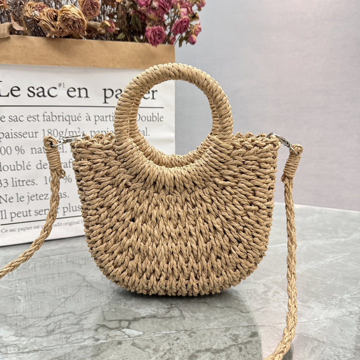 Avarnia Handbag