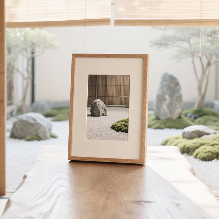 Home Decorative Picture Frame