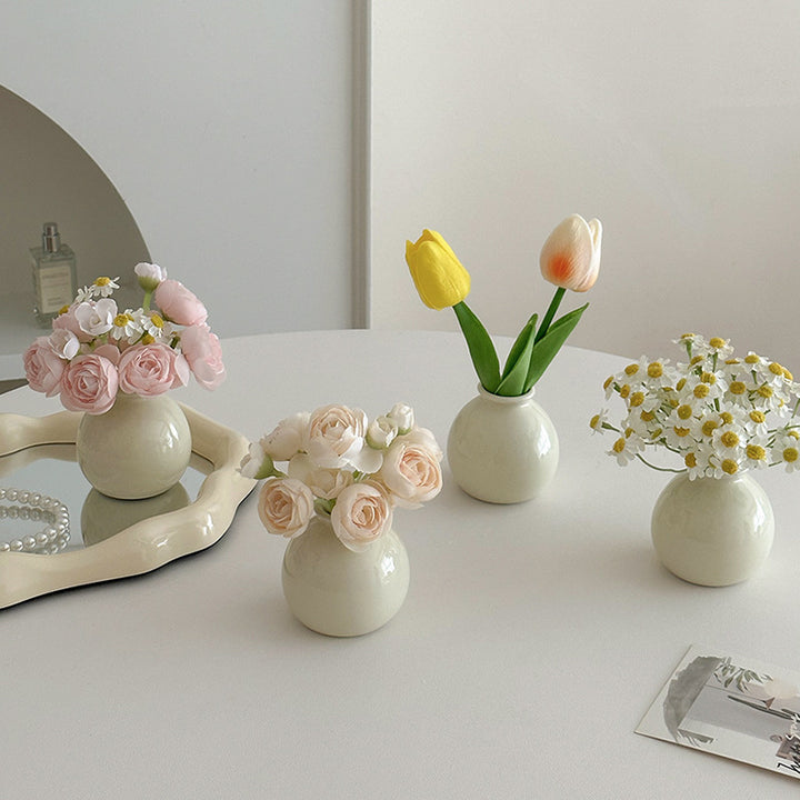 Home Decor Ceramic