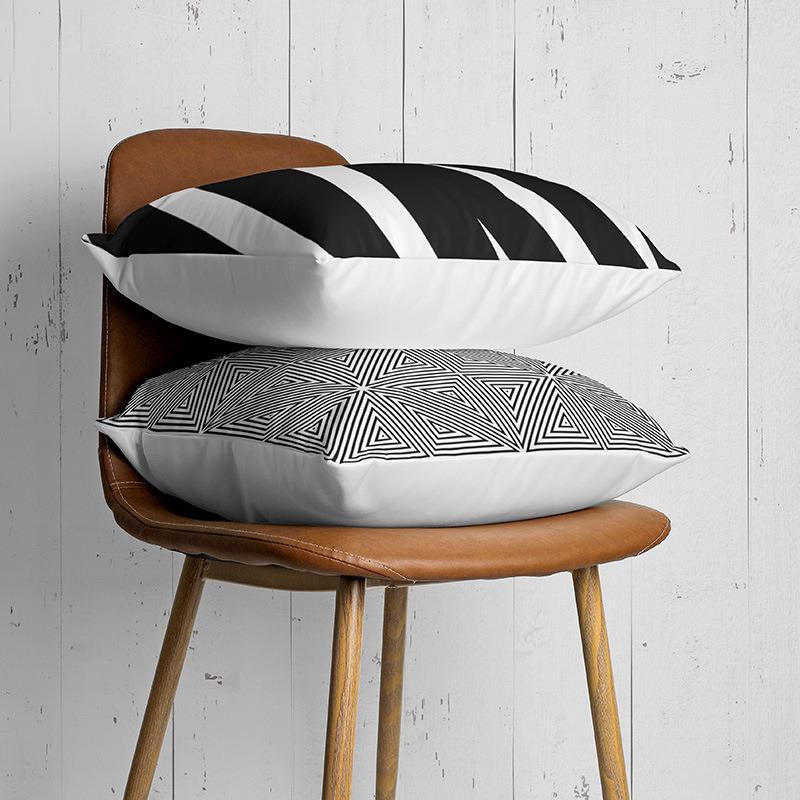 Home Decorative Throw Pillow