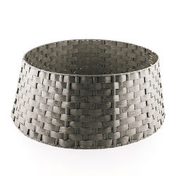 Woven Storage Tray