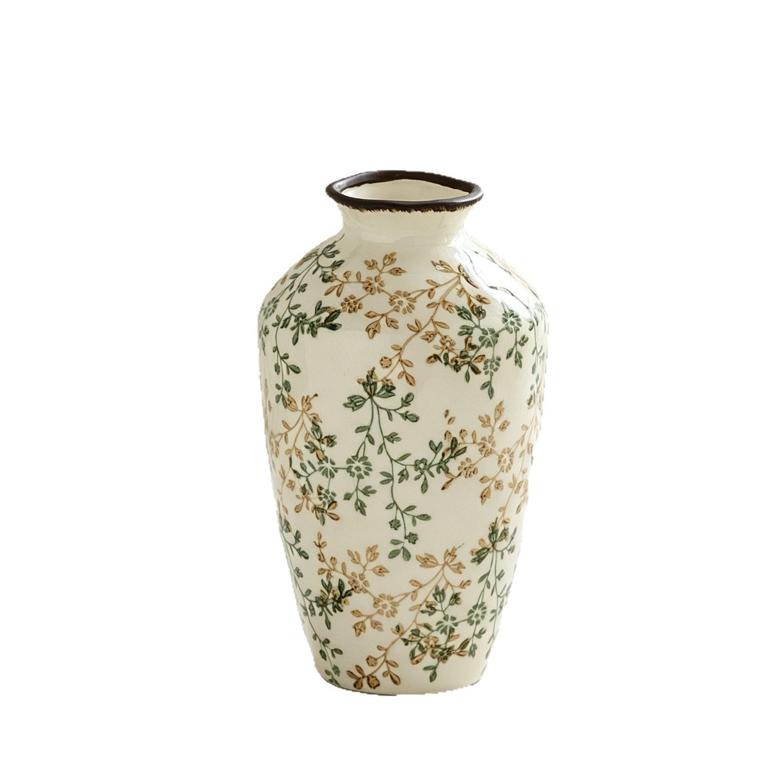 Deko Vase