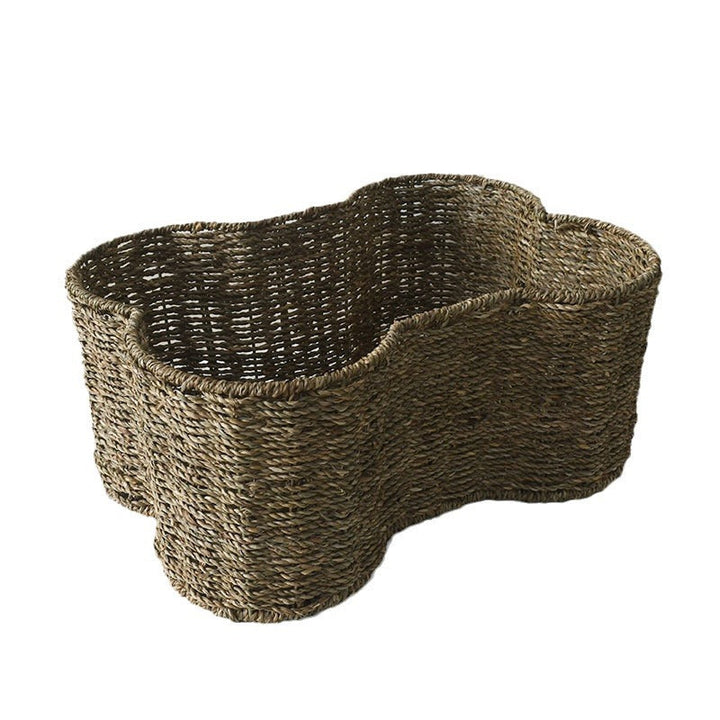 Decorative Pet Storage