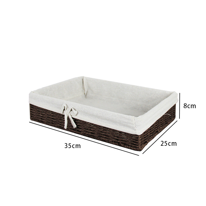 Storage Basket
