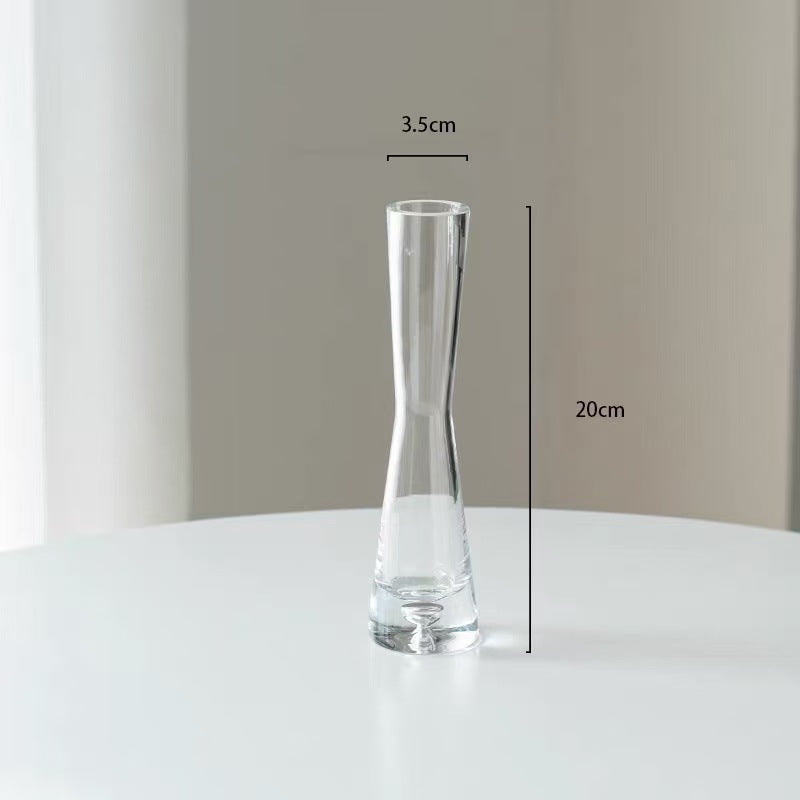 Decorative Glass