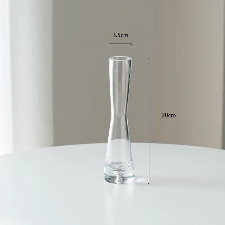 Decorative Glass
