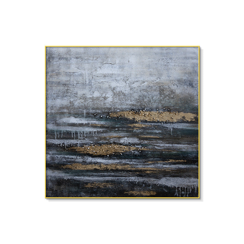 Abstract Textured Wall Art 1790073113