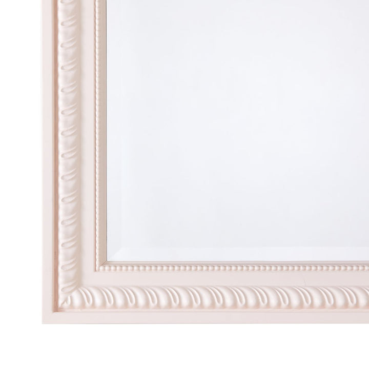 Decorative Wall Mirror