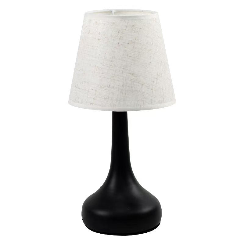 Decorative table lamp