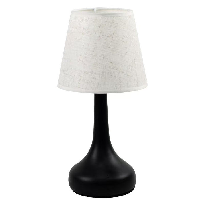 Decorative table lamp