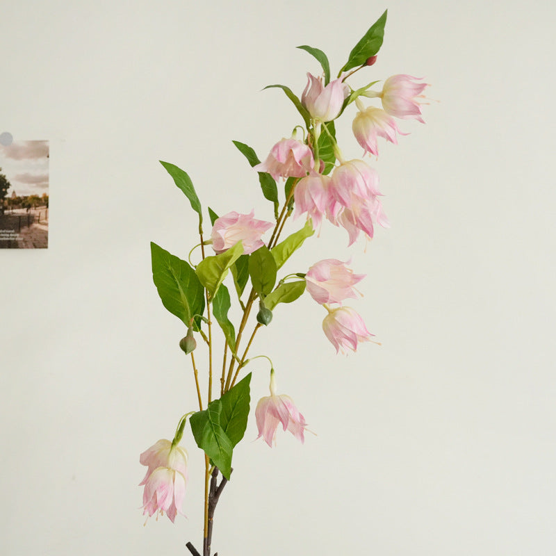 Decorative Artificial Flowers