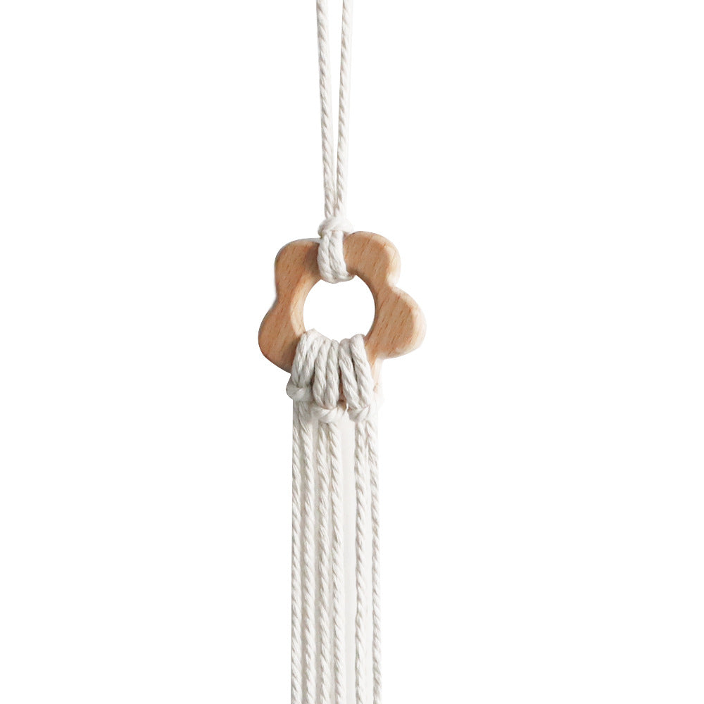 Wooden toy