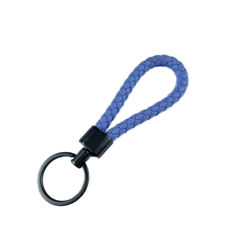 Keychain Holder