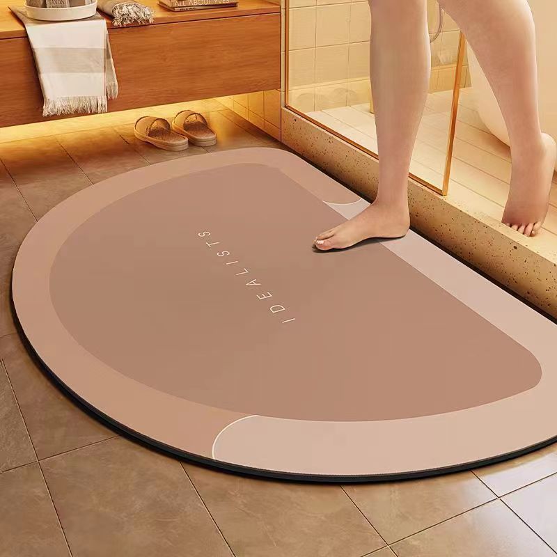 Bath Mat