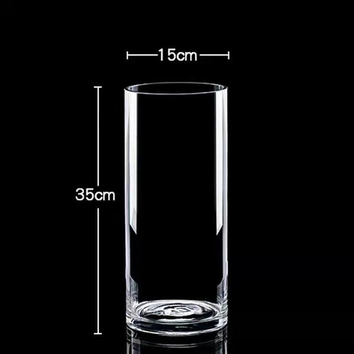Stylish Glass