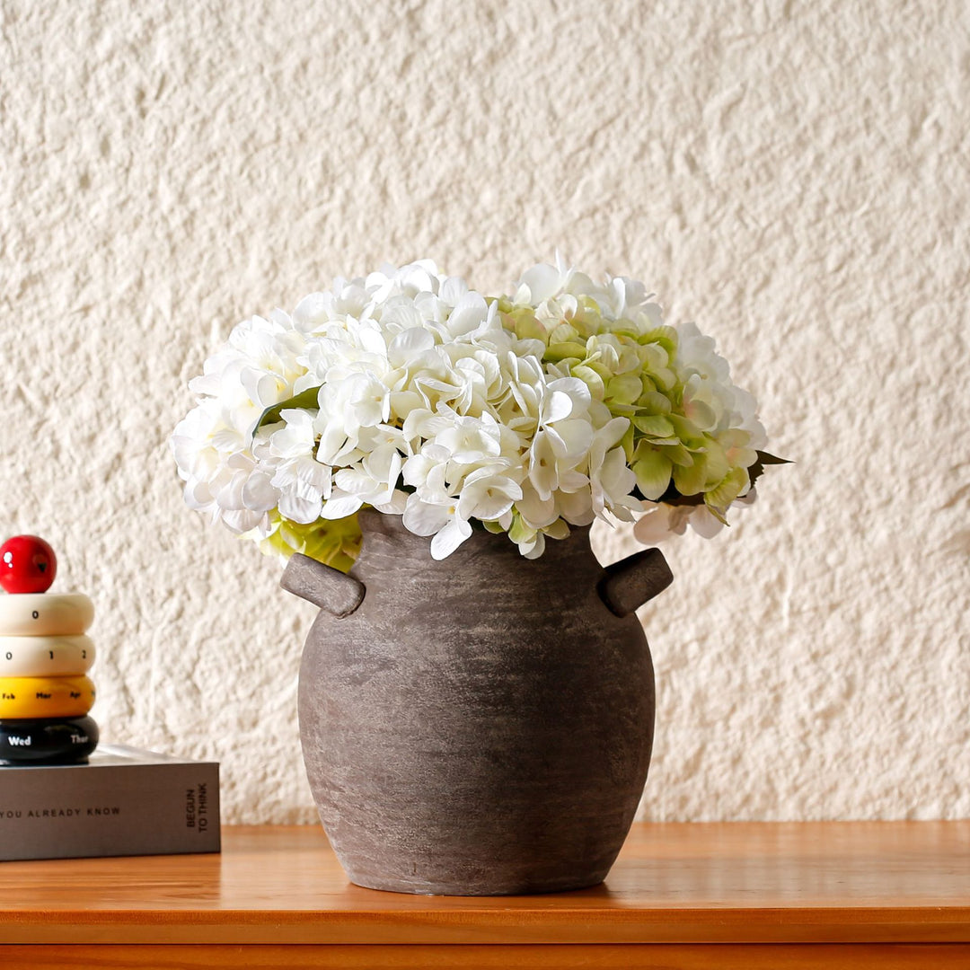 Decorative Jug