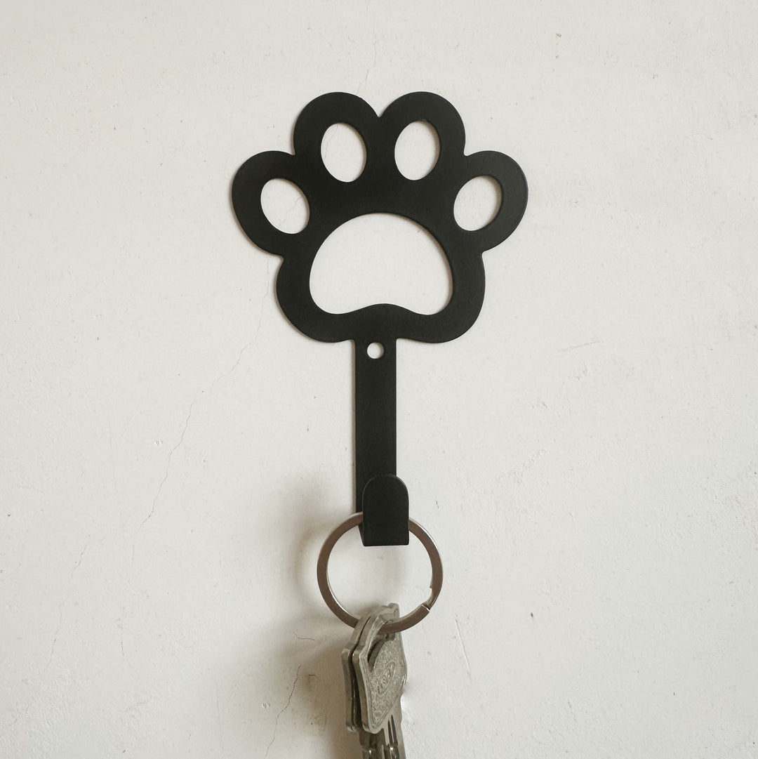 Wall decoration