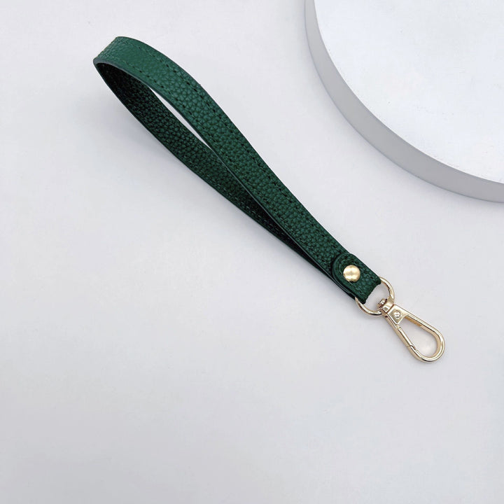 Keychain Wrist Strap