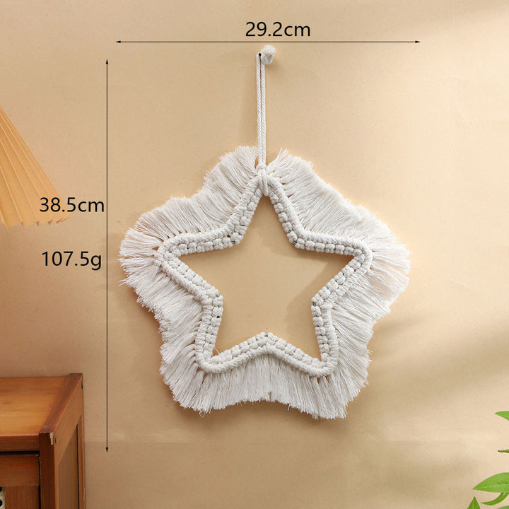 Decorative Wall Hanging