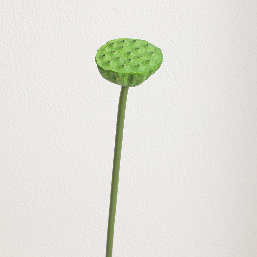 Artificial Lotus Flower