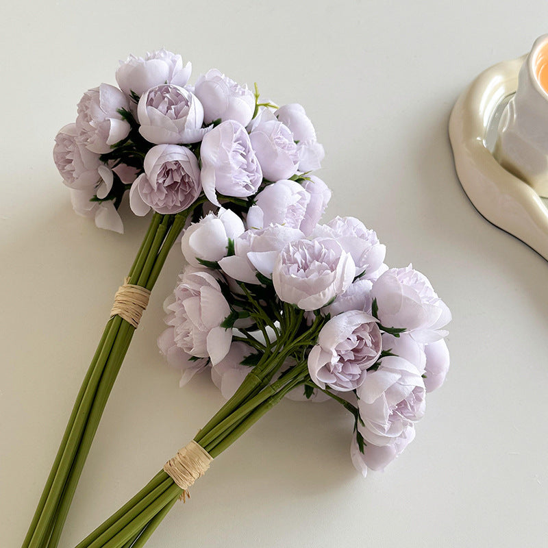 Decorative Artificial Flower
