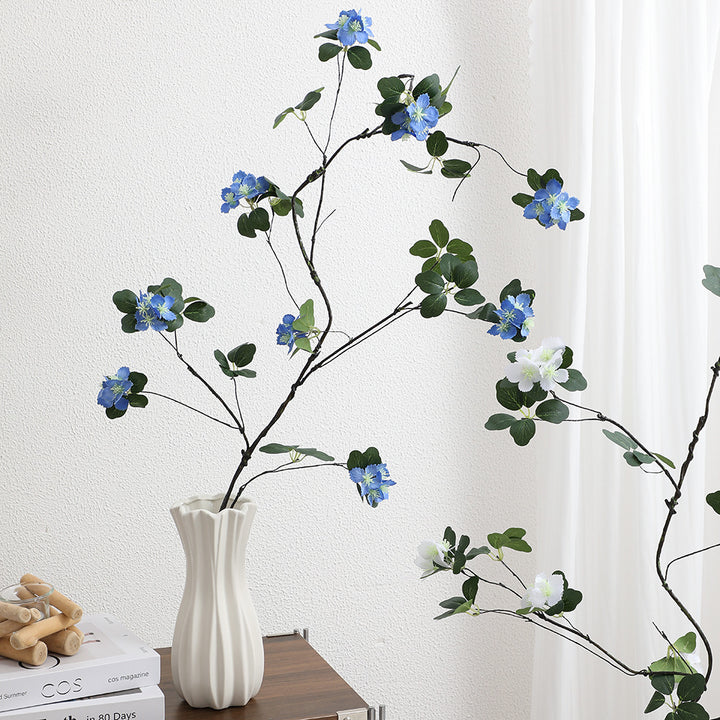 Decorative Artificial Plant