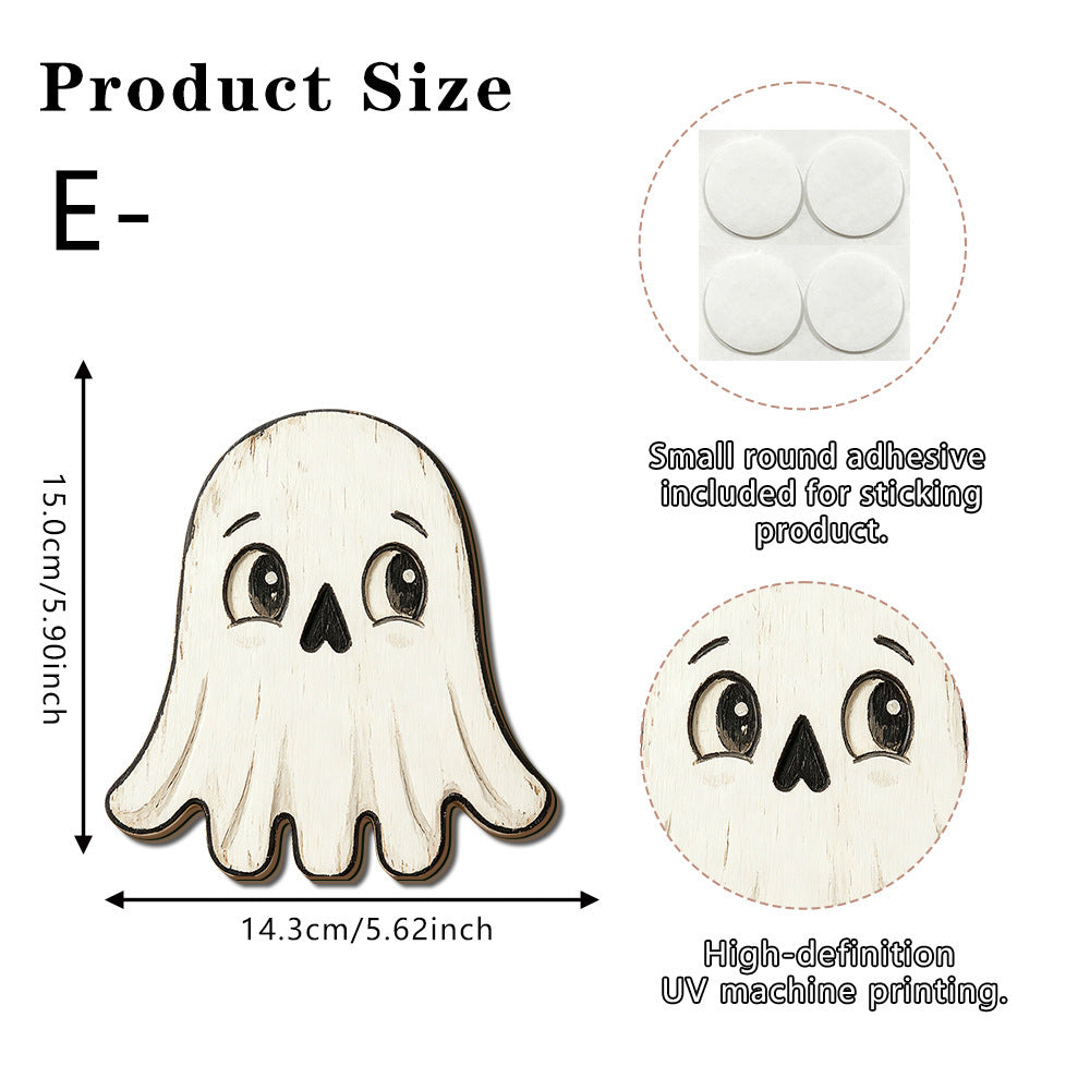 Deko Skull