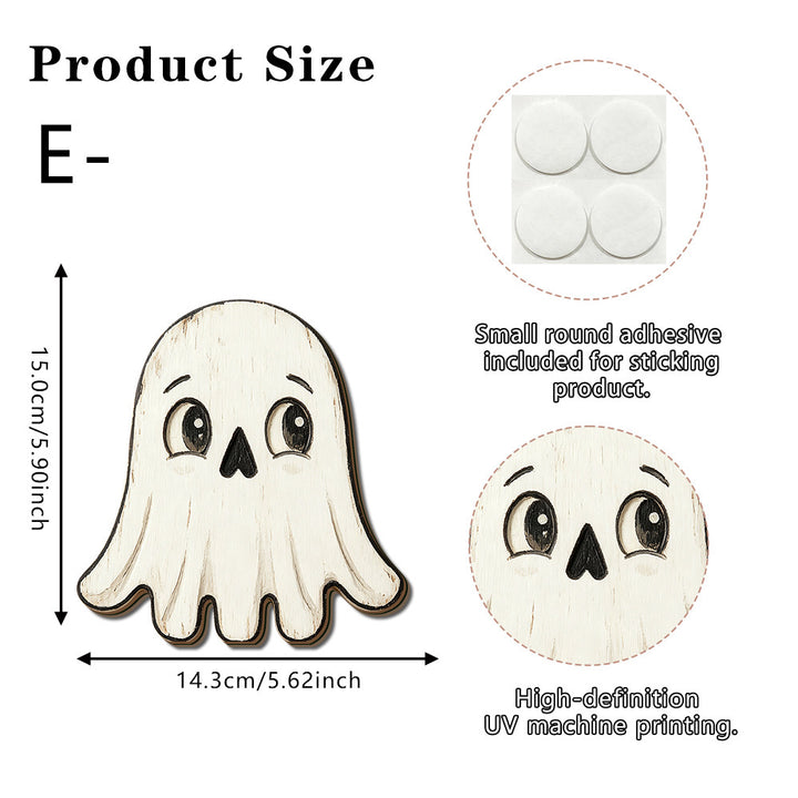 Deko Skull