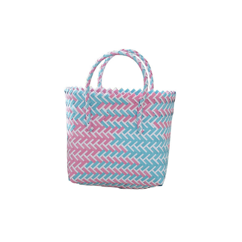 Shopping bag