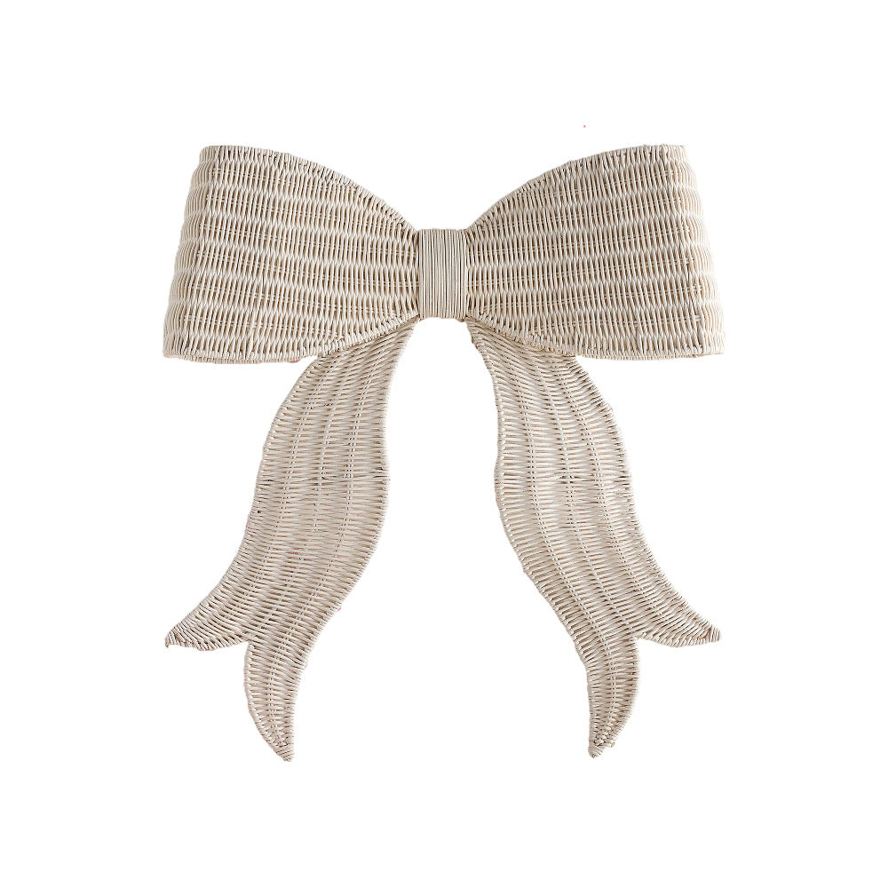 Deko Wall Decoration