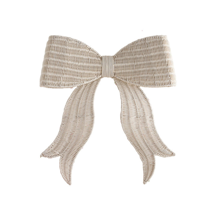 Deko Wall Decoration