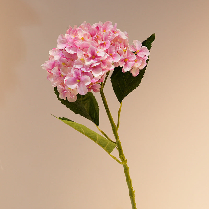 Artificial plant