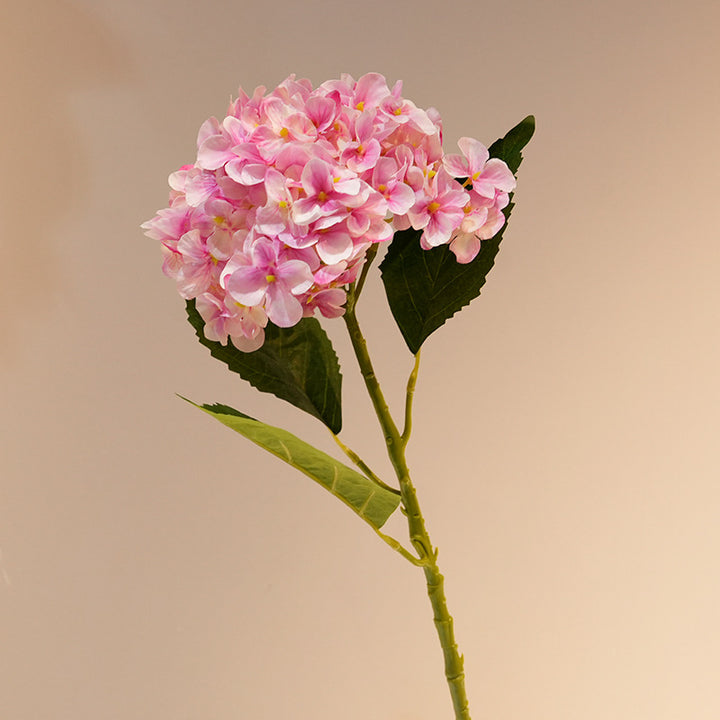 Artificial plant