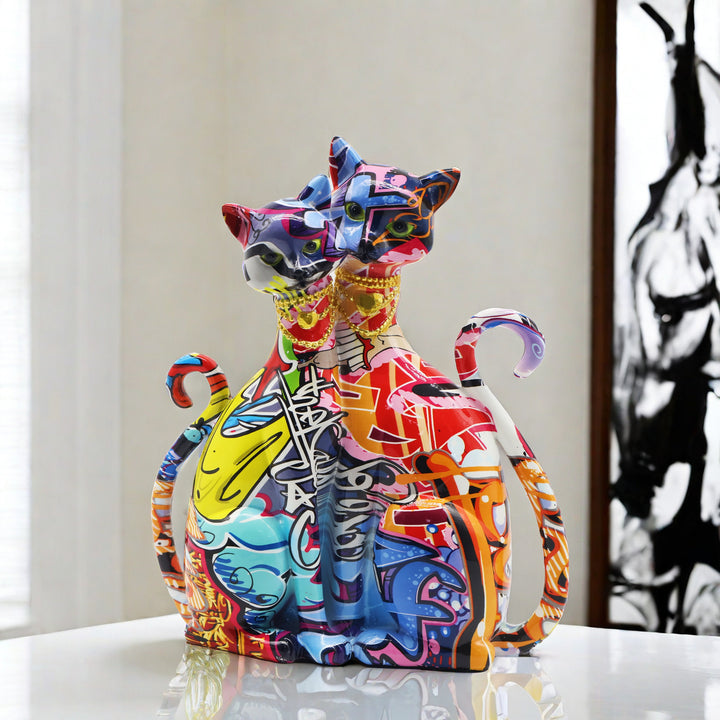 Artistic Decoration