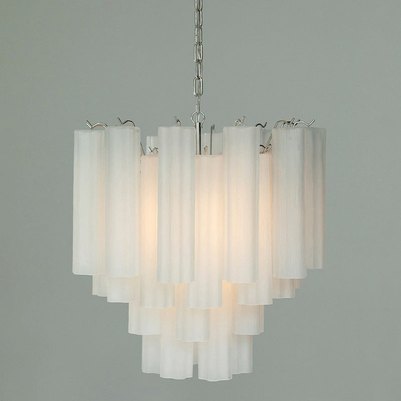 Modern Craftsmanship