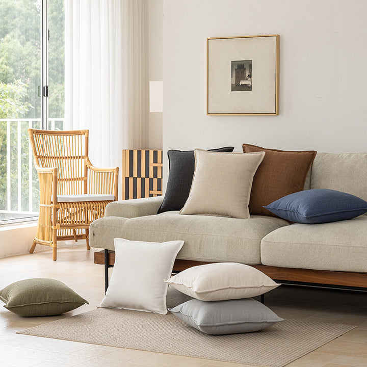 Home Decorative Throw Pillow