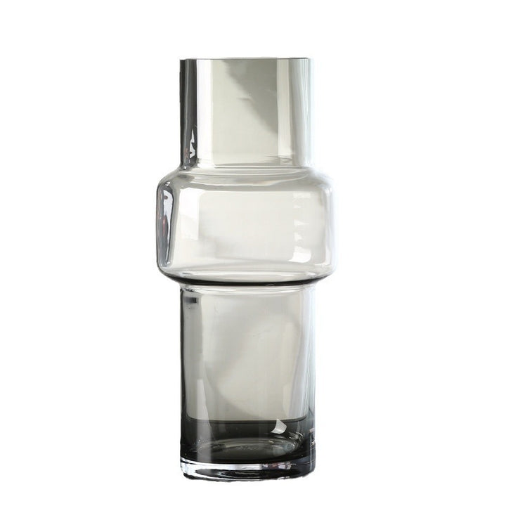 Home Decorative Glass