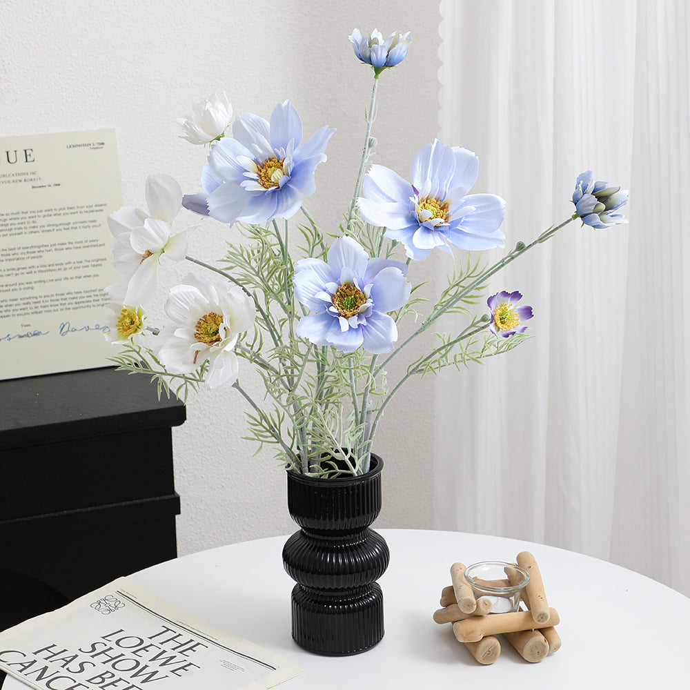 Artificial Flower Arrangement