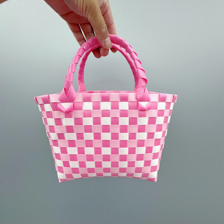 Avarnia Handbag