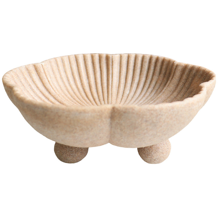 Decorative Stone