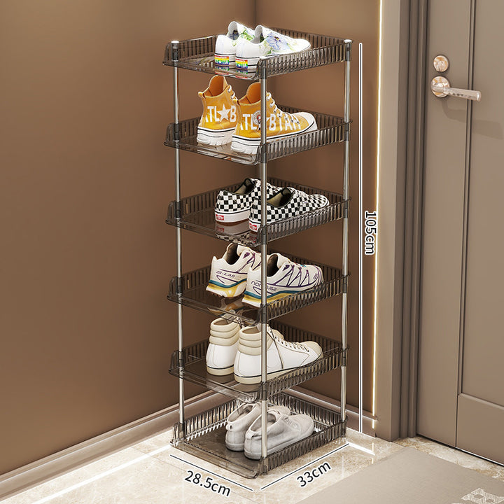 Shoeshelf