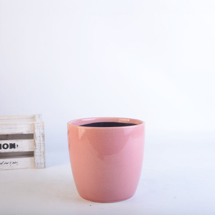 Flower Pot Set